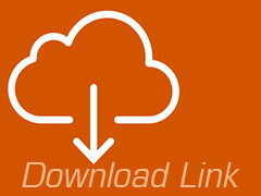 link download, download html5